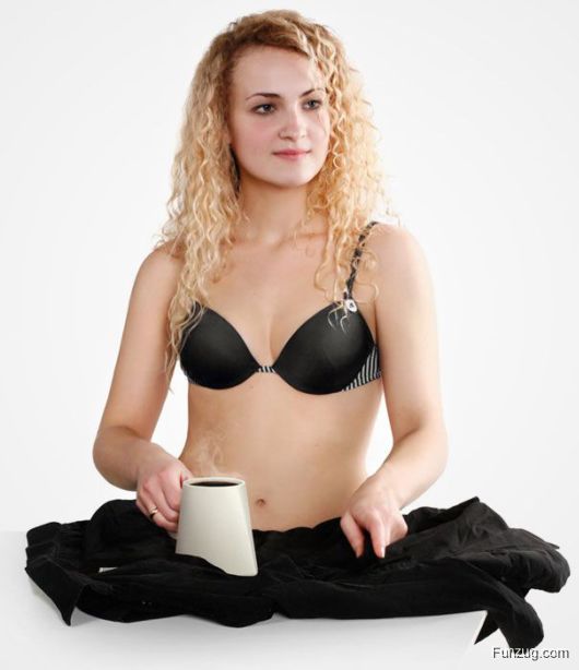 Funny Technological Flaws And Fails