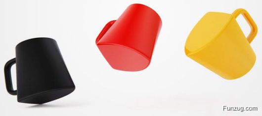 Funny Technological Flaws And Fails