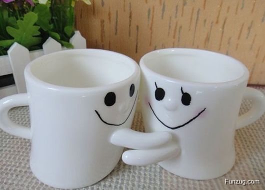 Funny Technological Flaws And Fails