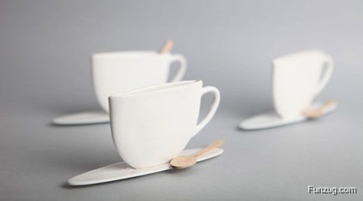 Funny Technological Flaws And Fails