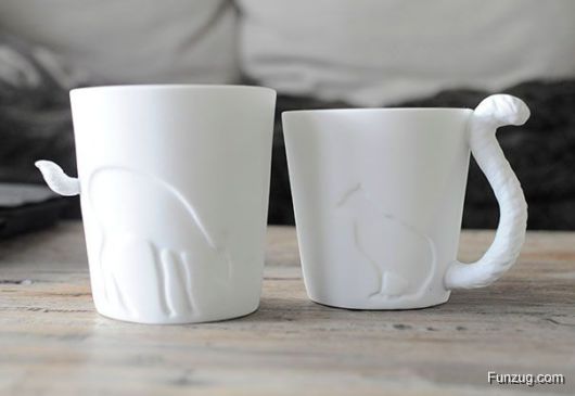 Funny Technological Flaws And Fails