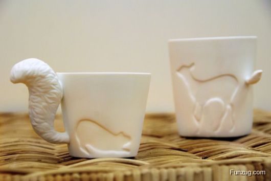 Funny Technological Flaws And Fails