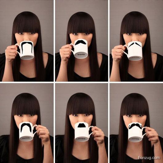 Funny Technological Flaws And Fails