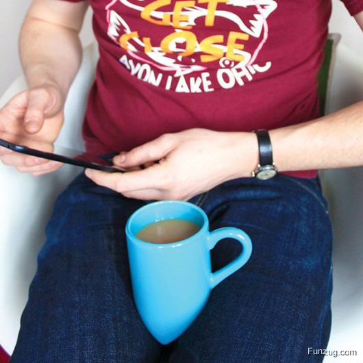 Funny Technological Flaws And Fails