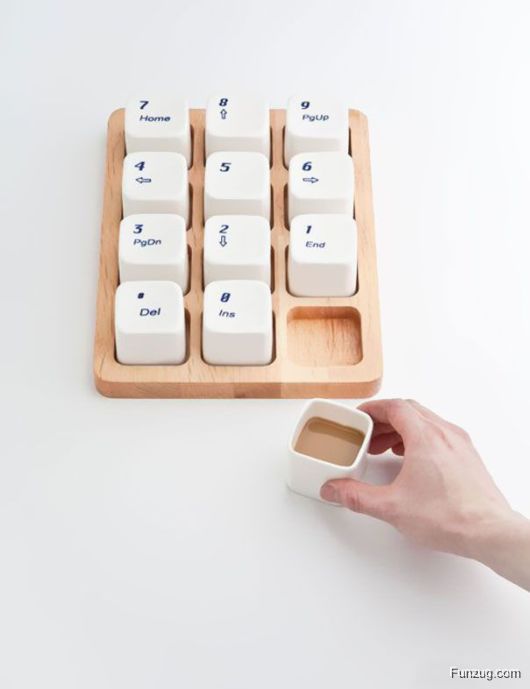 Funny Technological Flaws And Fails