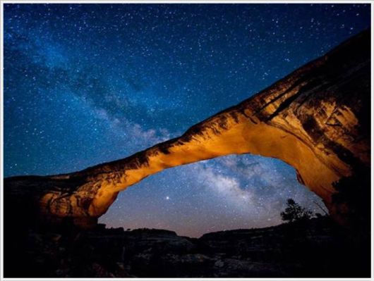 The Best Of Nat Geo Pictures Of 2012