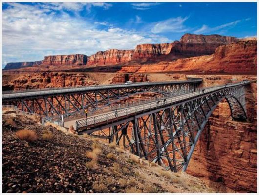 The Best Of Nat Geo Pictures Of 2012