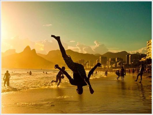 The Best Of Nat Geo Pictures Of 2012