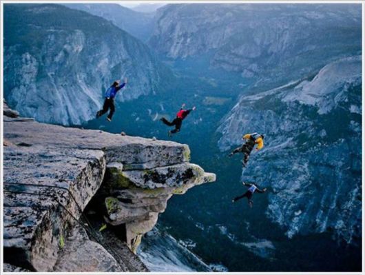 The Best Of Nat Geo Pictures Of 2012