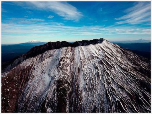 The Best Of Nat Geo Pictures Of 2012