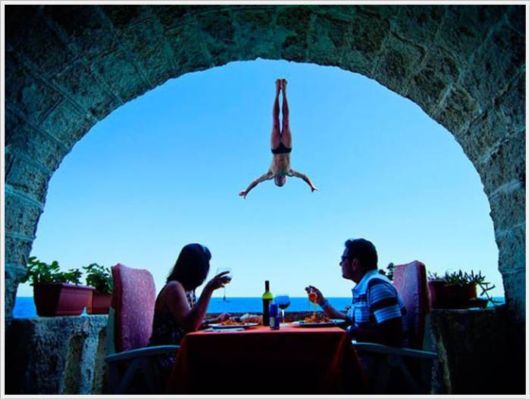 The Best Of Nat Geo Pictures Of 2012