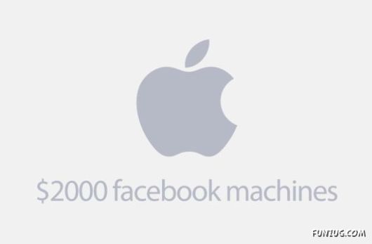 If Company Slogans Were Honest