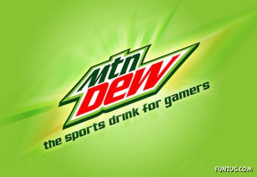 If Company Slogans Were Honest