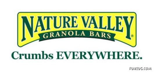 If Company Slogans Were Honest