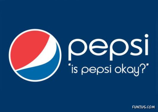 If Company Slogans Were Honest