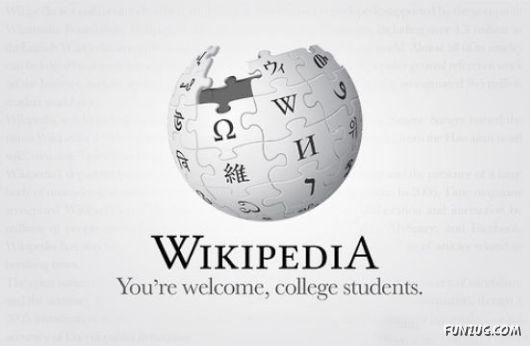 If Company Slogans Were Honest