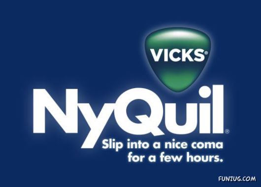 If Company Slogans Were Honest