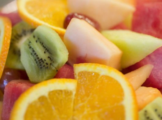 Natural Remedies For Diabetes