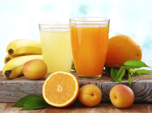 Natural Remedies For Diabetes