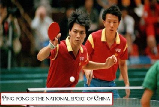 Bizarre And Astonishing Facts