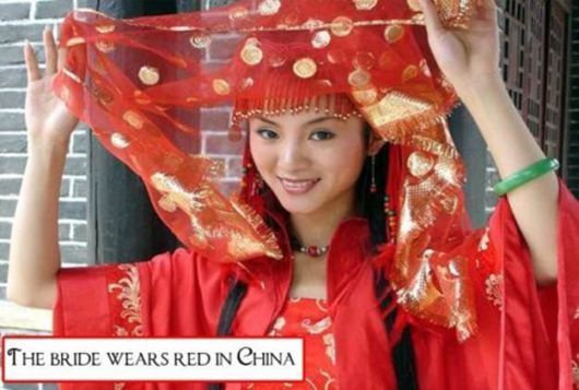 Bizarre And Astonishing Facts