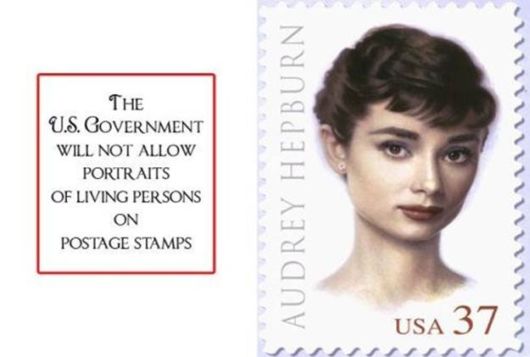 Bizarre And Astonishing Facts