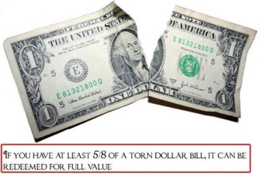 Bizarre And Astonishing Facts