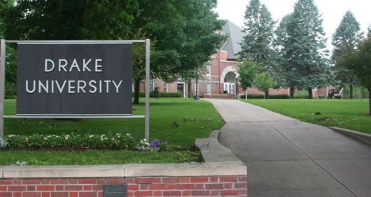 25 Most Romantic College Traditions