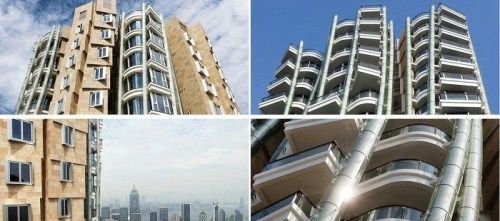 The Most Expensive Hong Kong Apartment