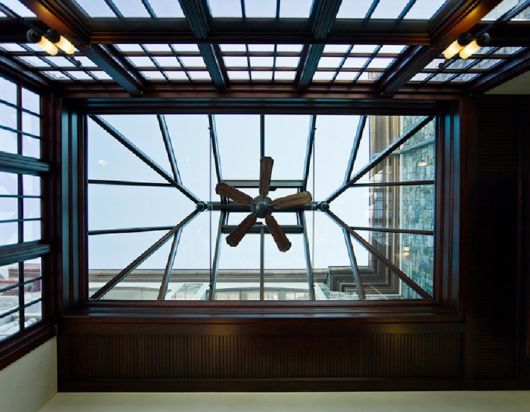 A House For Sale In Montana