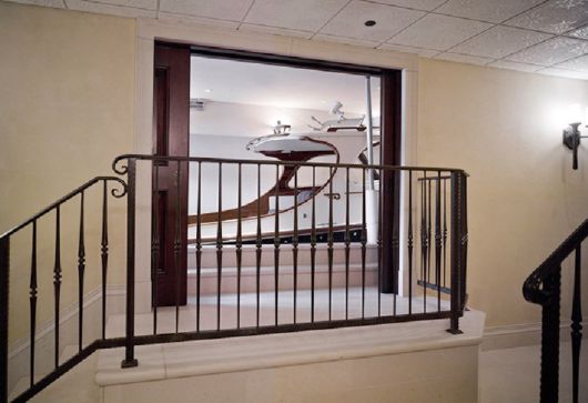 A House For Sale In Montana