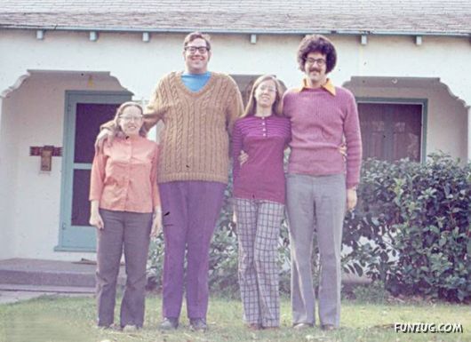 Awesome Pix Of The Week