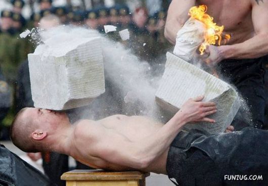 Awesome Pix Of The Week