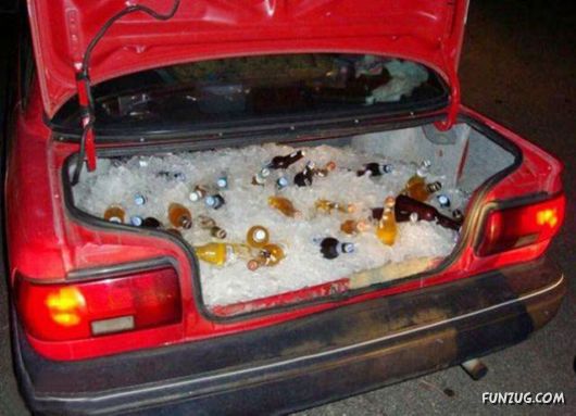 Awesome Pix Of The Week