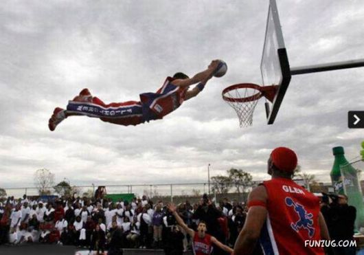 Awesome Pix Of The Week