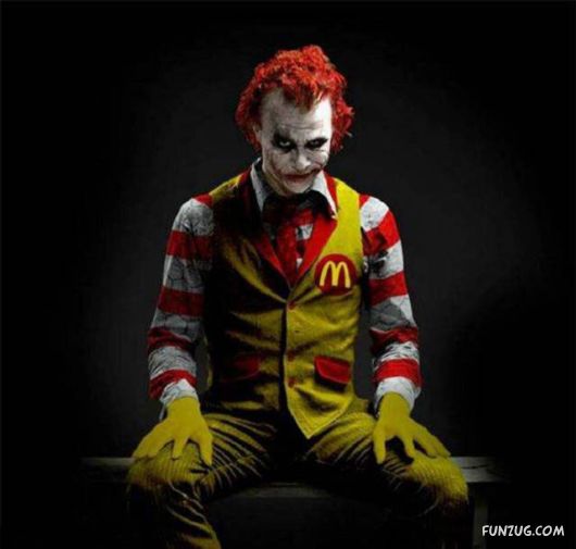 Awesome Pix Of The Week