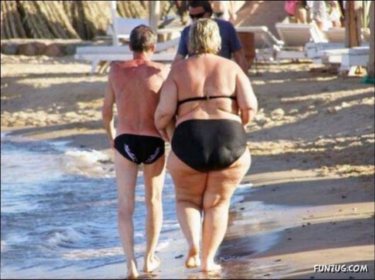 Awesome Pix Of The Week