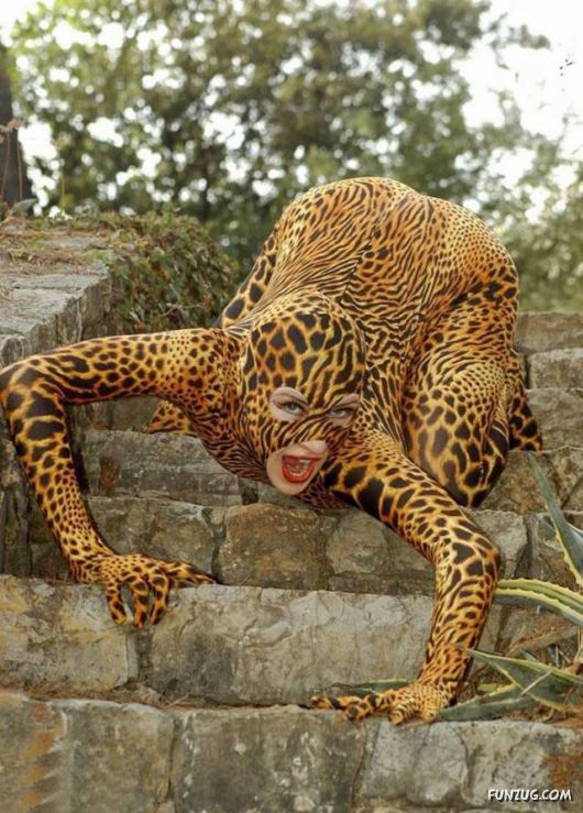 Awesome Pix Of The Week