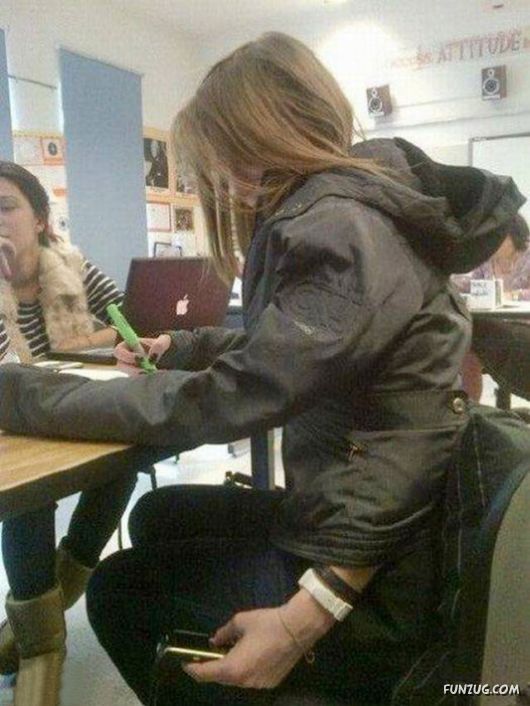 Awesome Pix Of The Week