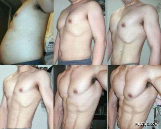 Awesome Pix Of The Week