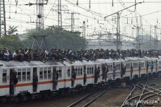 Awesome Pix Of The Week