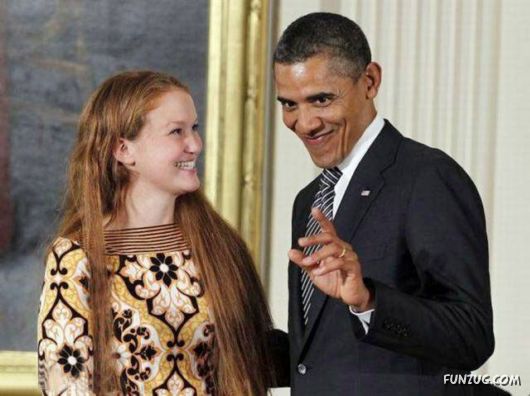 Awesome Pix Of The Week