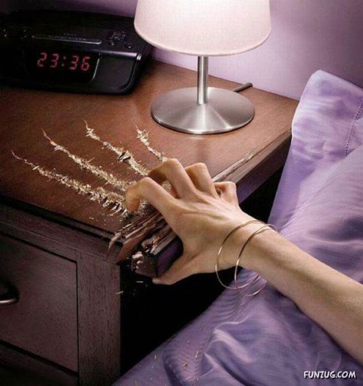 Awesome Pix Of The Week