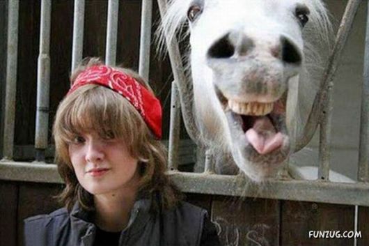 Awesome Pix Of The Week