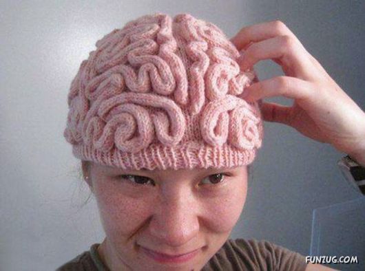 Awesome Pix Of The Week