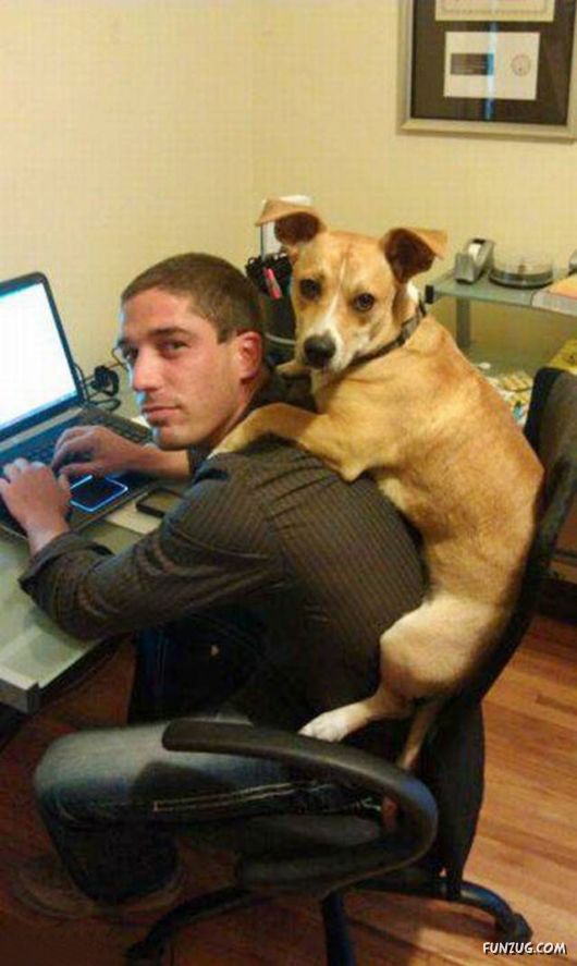 Awesome Pix Of The Week