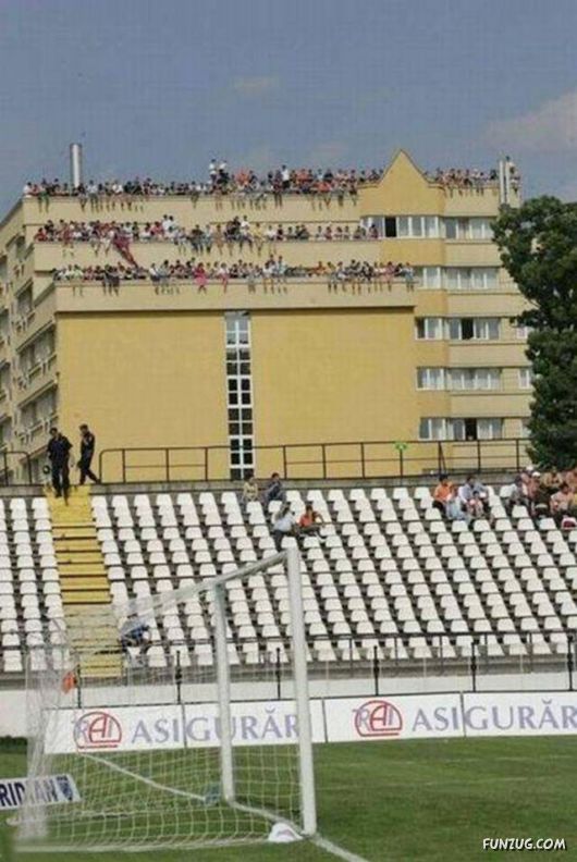 Awesome Pix Of The Week