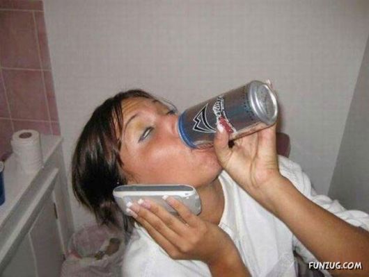 Awesome Pix Of The Week