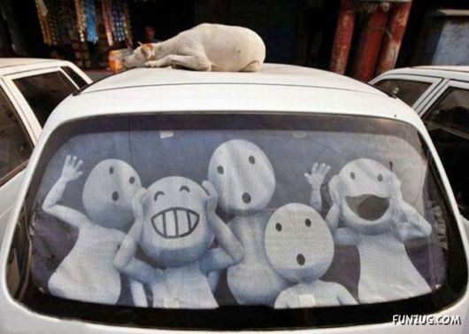 Awesome Pix Of The Week