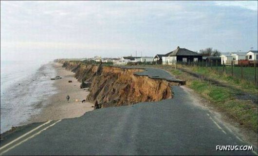 Awesome Pix Of The Week